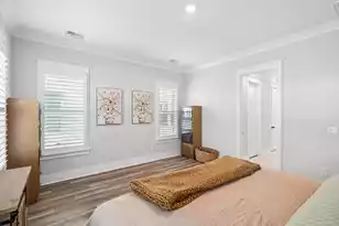 3612 Goodwater St, Mount Pleasant, SC 29466 - Photo 23