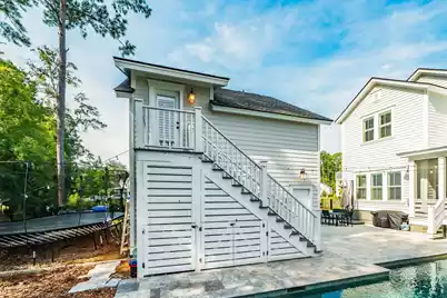 3612 Goodwater Street, Mount Pleasant, SC 29466 - Photo 51