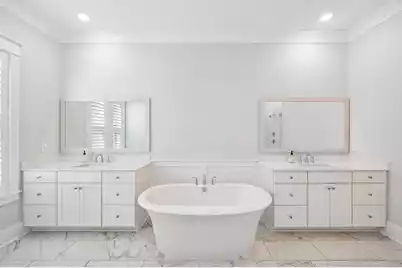 3612 Goodwater Street, Mount Pleasant, SC 29466 - Photo 25