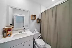 3612 Goodwater St, Mount Pleasant, SC 29466 - Photo 35