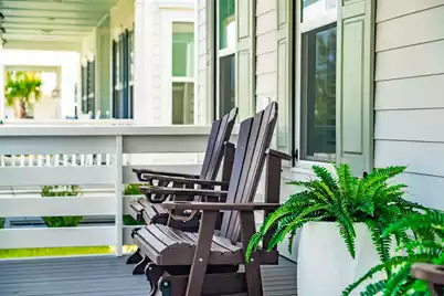 3612 Goodwater Street, Mount Pleasant, SC 29466 - Photo 5