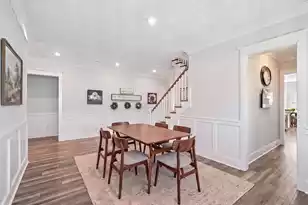 3612 Goodwater St, Mount Pleasant, SC 29466 - Photo 9