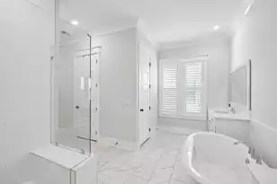 3612 Goodwater St, Mount Pleasant, SC 29466 - Photo 27