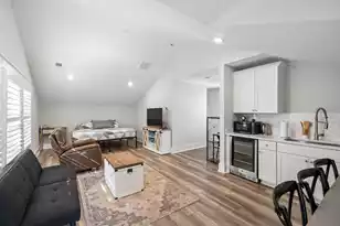 3612 Goodwater St, Mount Pleasant, SC 29466 - Photo 51