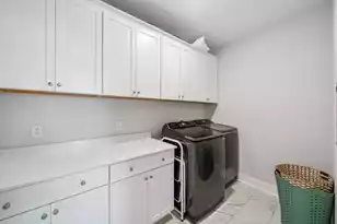 3612 Goodwater St, Mount Pleasant, SC 29466 - Photo 37