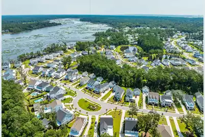 3612 Goodwater Street, Mount Pleasant, SC 29466 - Photo 67