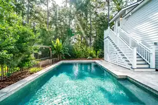 3612 Goodwater St, Mount Pleasant, SC 29466 - Photo 57