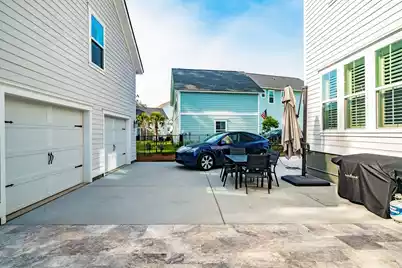 3612 Goodwater Street, Mount Pleasant, SC 29466 - Photo 61