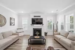 3612 Goodwater St, Mount Pleasant, SC 29466 - Photo 19