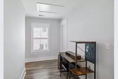 3612 Goodwater Street, Mount Pleasant, SC 29466 - Photo 55