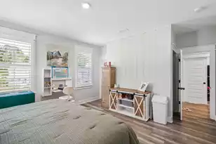 3612 Goodwater St, Mount Pleasant, SC 29466 - Photo 35