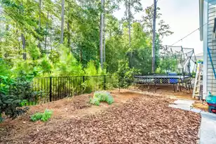 3612 Goodwater St, Mount Pleasant, SC 29466 - Photo 61