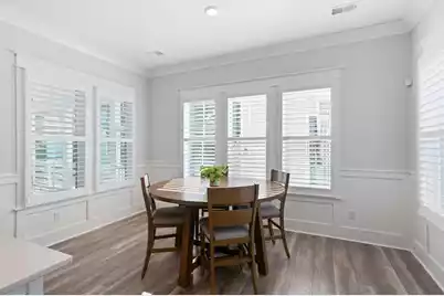 3612 Goodwater Street, Mount Pleasant, SC 29466 - Photo 17