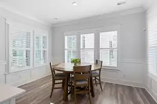3612 Goodwater St, Mount Pleasant, SC 29466 - Photo 17