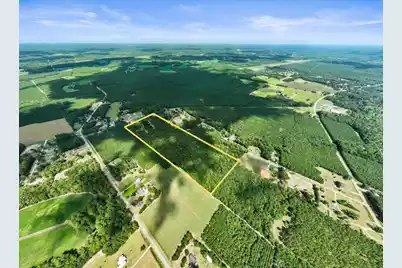 355 McClam Road, Cades, SC 29518 - Photo 7