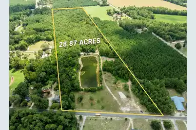355 McClam Road, Cades, SC 29518 - Photo 1
