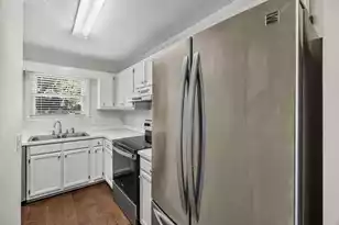 850 Colony Dr, Charleston, SC 29407 - Photo 5