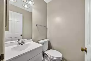 850 Colony Dr, Charleston, SC 29407 - Photo 17