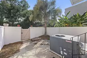 850 Colony Dr, Charleston, SC 29407 - Photo 27