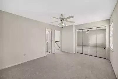 850 Colony Drive, Charleston, SC 29407 - Photo 25