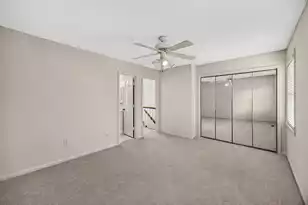 850 Colony Dr, Charleston, SC 29407 - Photo 25