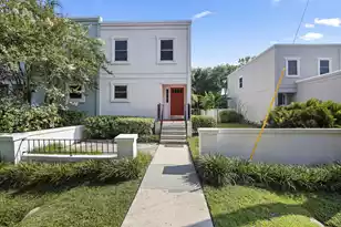 850 Colony Dr, Charleston, SC 29407 - Photo 1