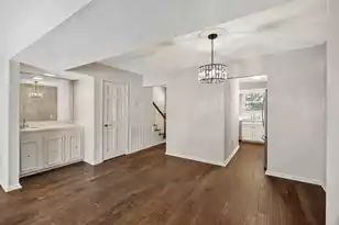 850 Colony Dr, Charleston, SC 29407 - Photo 11
