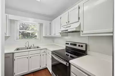 850 Colony Drive, Charleston, SC 29407 - Photo 7