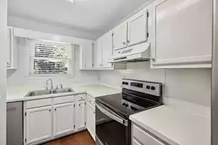 850 Colony Dr, Charleston, SC 29407 - Photo 7