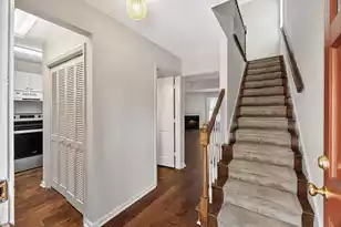 850 Colony Dr, Charleston, SC 29407 - Photo 3