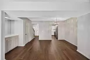 850 Colony Dr, Charleston, SC 29407 - Photo 13