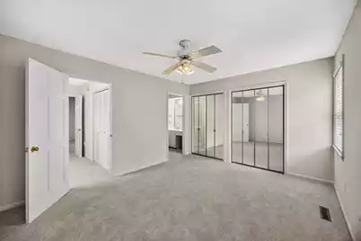 850 Colony Drive, Charleston, SC 29407 - Photo 19