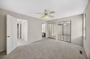 850 Colony Dr, Charleston, SC 29407 - Photo 19