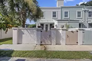 850 Colony Dr, Charleston, SC 29407 - Photo 29