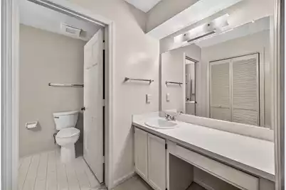 850 Colony Drive, Charleston, SC 29407 - Photo 21