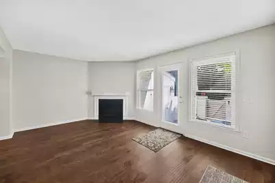 850 Colony Drive, Charleston, SC 29407 - Photo 15