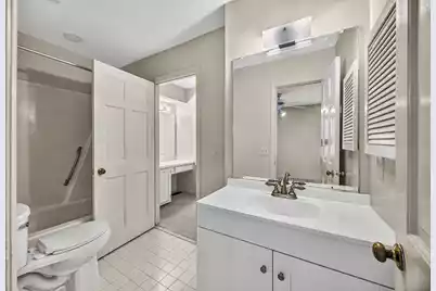 850 Colony Drive, Charleston, SC 29407 - Photo 23