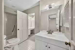 850 Colony Dr, Charleston, SC 29407 - Photo 23
