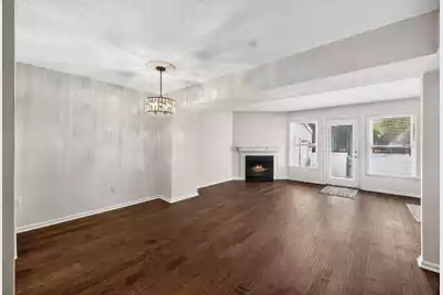 850 Colony Drive, Charleston, SC 29407 - Photo 9