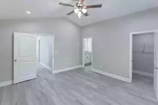 2002 Hugo Ave, North Charleston, SC 29405 - Photo 13
