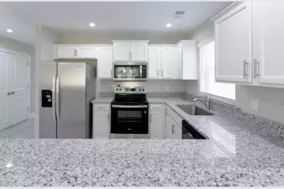 2002 Hugo Avenue, North Charleston, SC 29405 - Photo 5