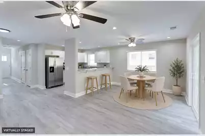 2002 Hugo Avenue, North Charleston, SC 29405 - Photo 3
