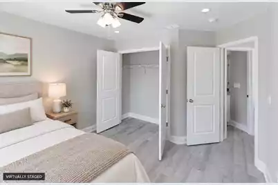 2002 Hugo Avenue, North Charleston, SC 29405 - Photo 15