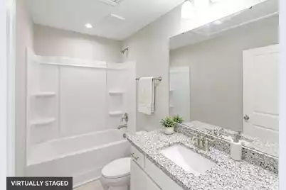 2002 Hugo Avenue, North Charleston, SC 29405 - Photo 17