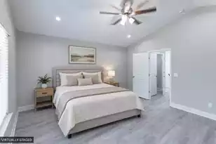 2002 Hugo Ave, North Charleston, SC 29405 - Photo 19