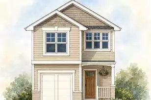 2002 Hugo Ave, North Charleston, SC 29405 - Photo 1