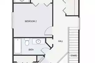 2002 Hugo Ave, North Charleston, SC 29405 - Photo 3