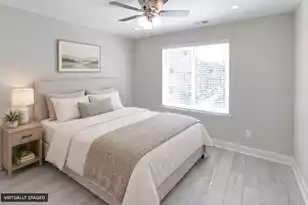 2002 Hugo Ave, North Charleston, SC 29405 - Photo 17