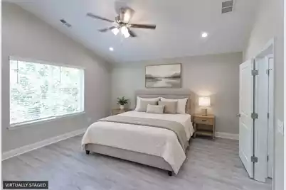 2002 Hugo Avenue, North Charleston, SC 29405 - Photo 19