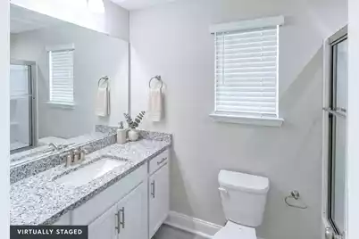 2002 Hugo Avenue, North Charleston, SC 29405 - Photo 13